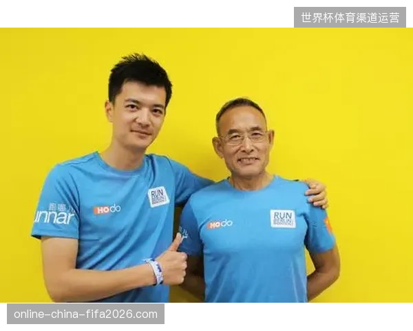 地方性赛事盲目追求全网覆盖，却忽略了核心社群的深度运营价值