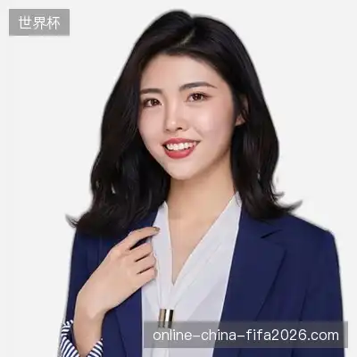 曹子达