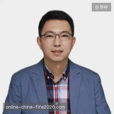 卢娟