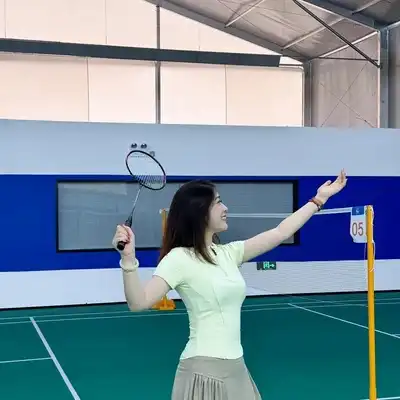 毛山豪