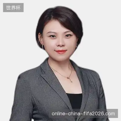 熊达
